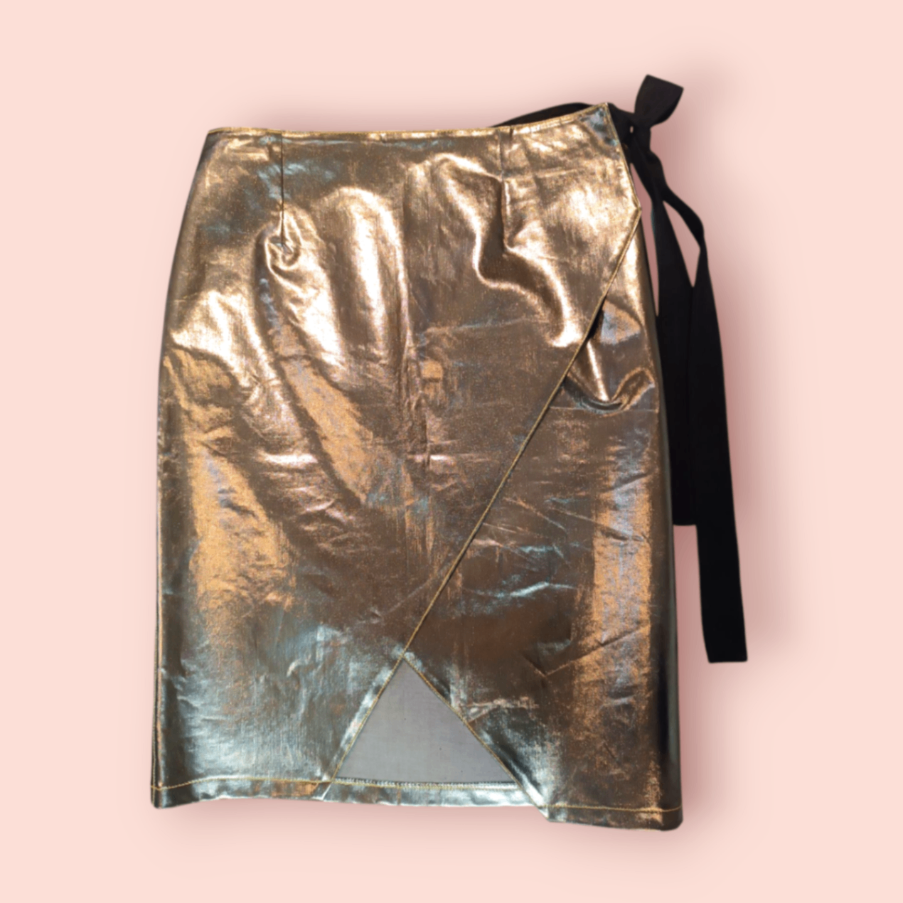 F. Nardi Rock M Gold