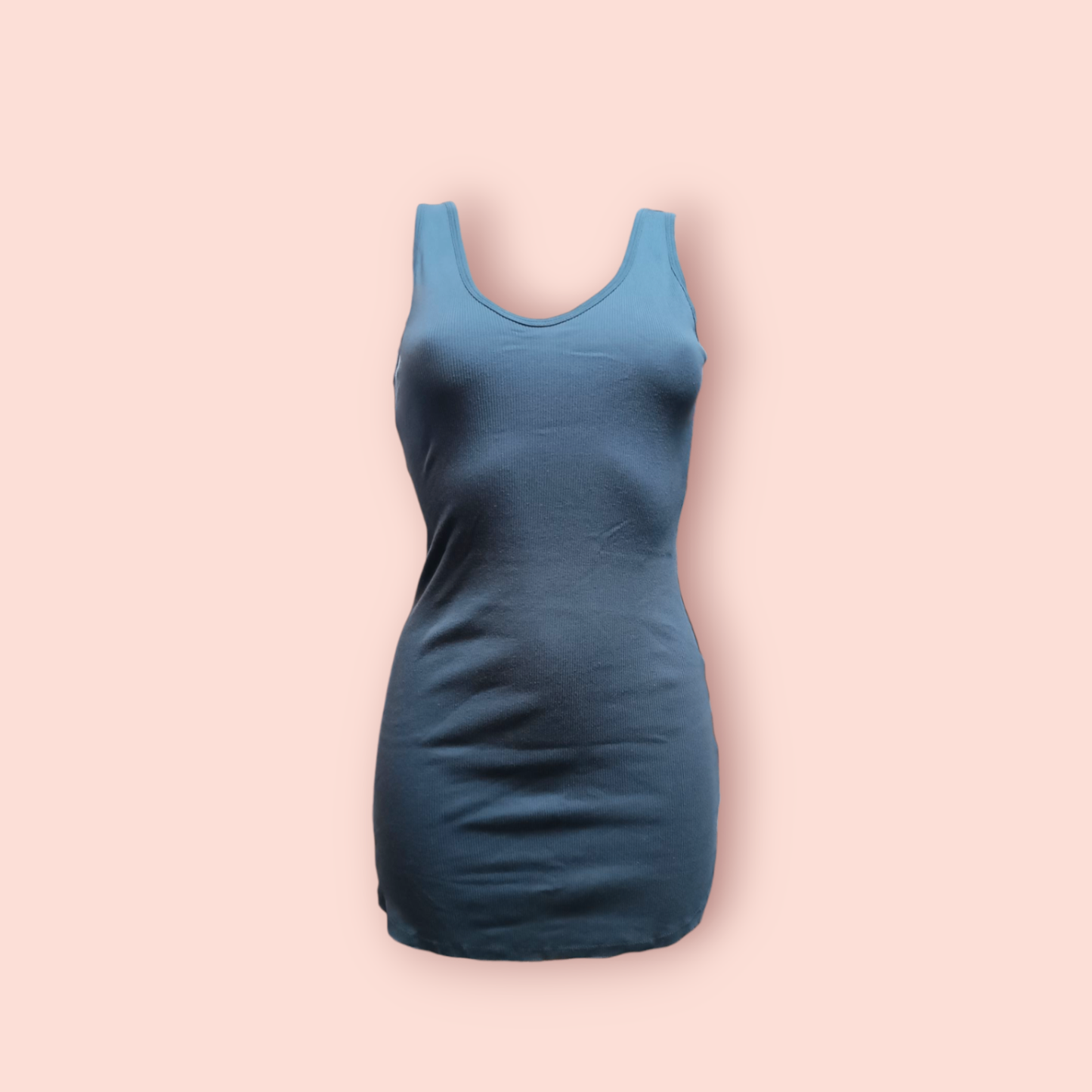 Intimissimi Top S Blau