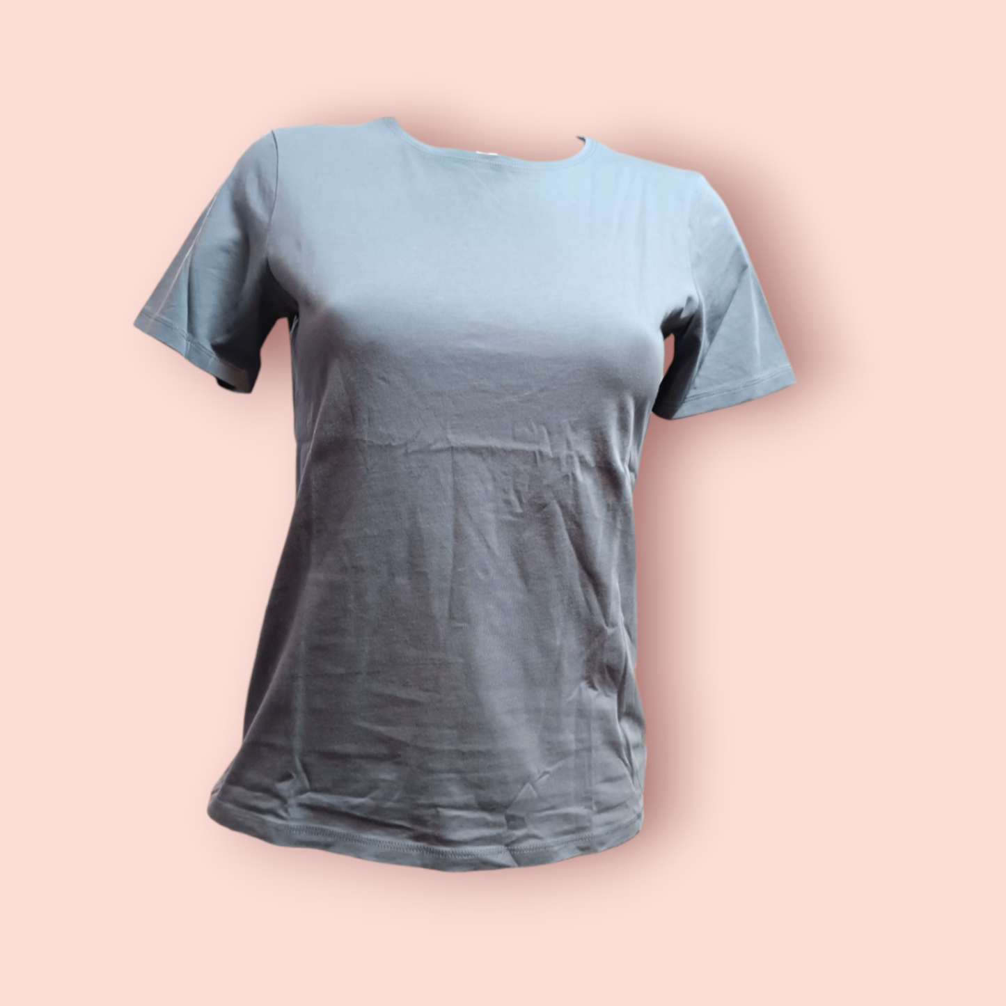 Intimissimi T-Shirt S Grau