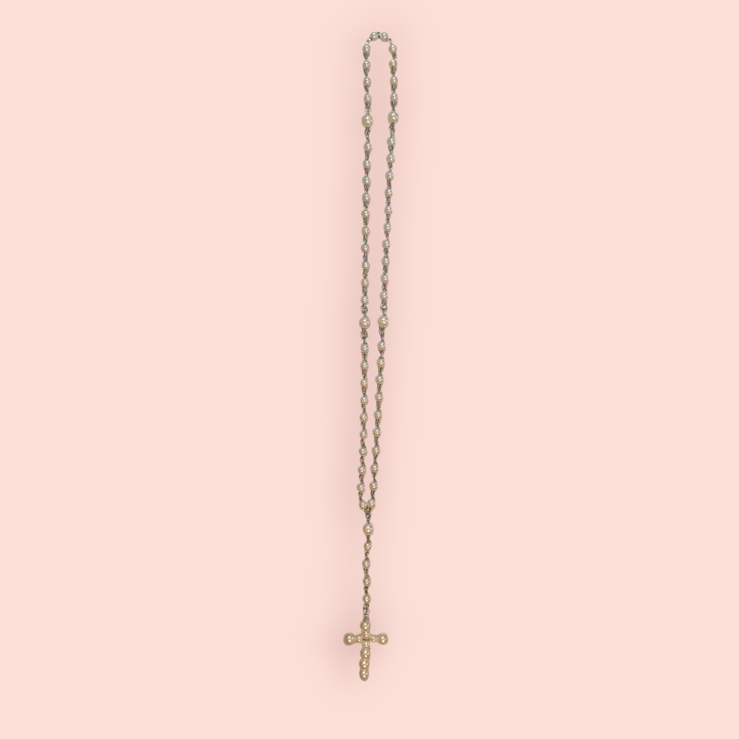 Rosenkranz Perlen