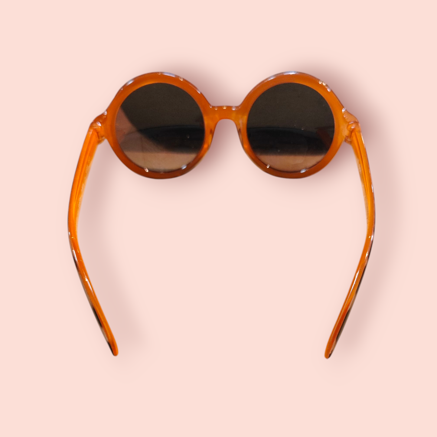 Pepe Jeans Sonnenbrille Braun