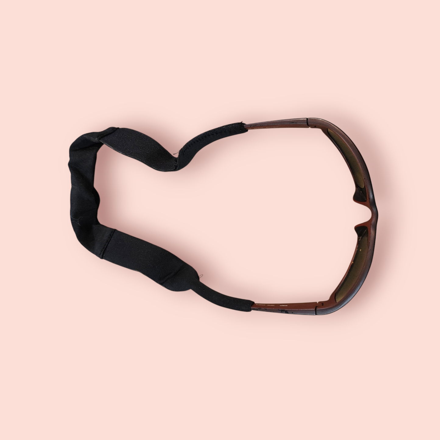 Esprit Sports Sonnenbrille Braun