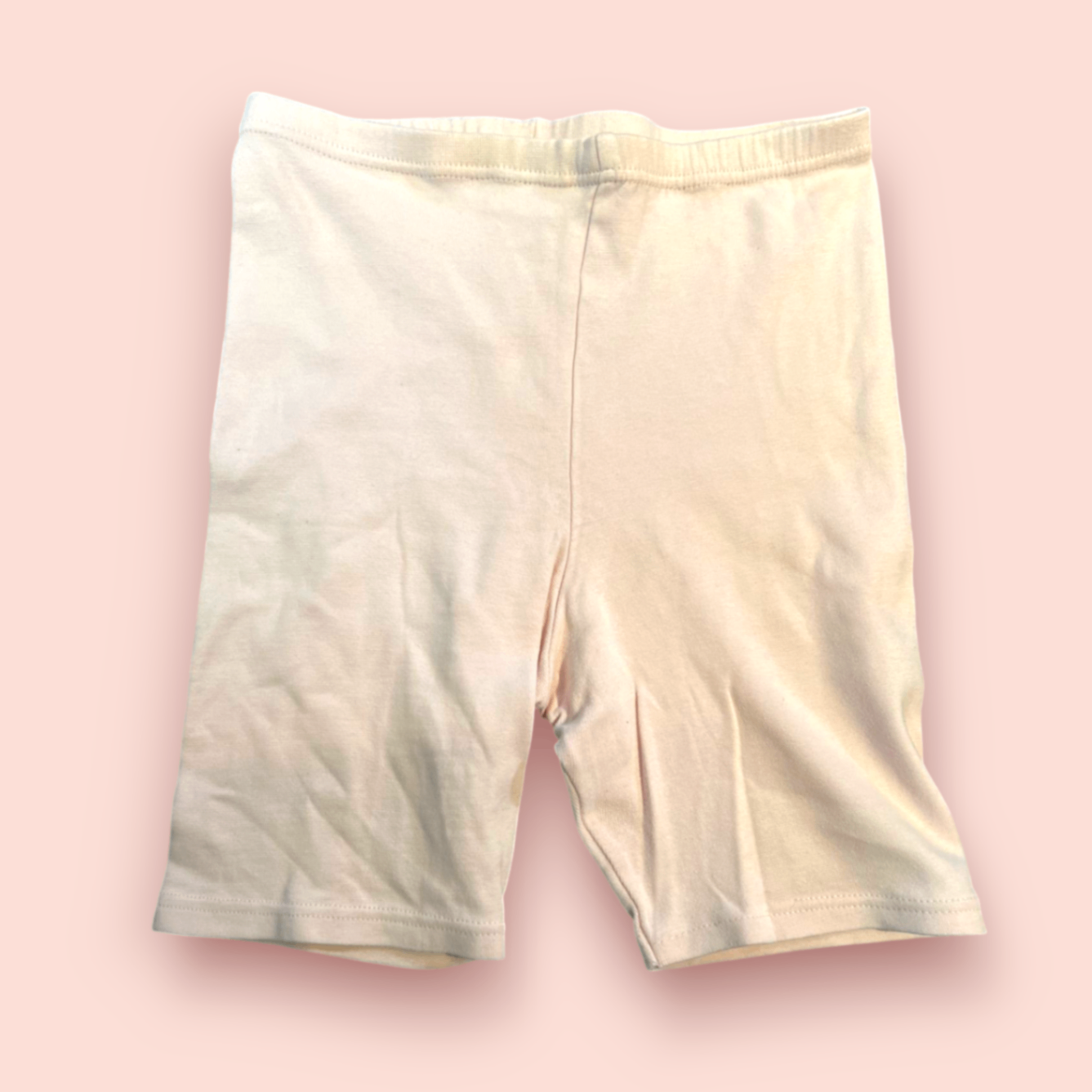 Canda Shorts M Rosa