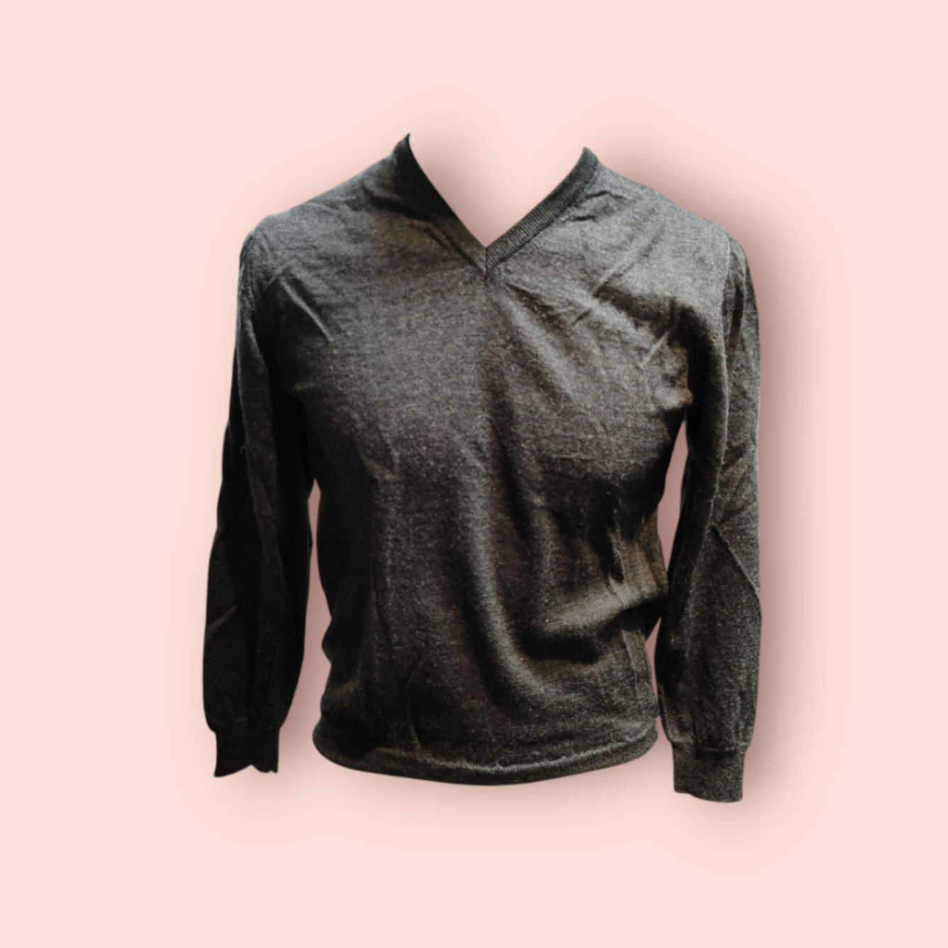 Aldo Colitti Pullover S