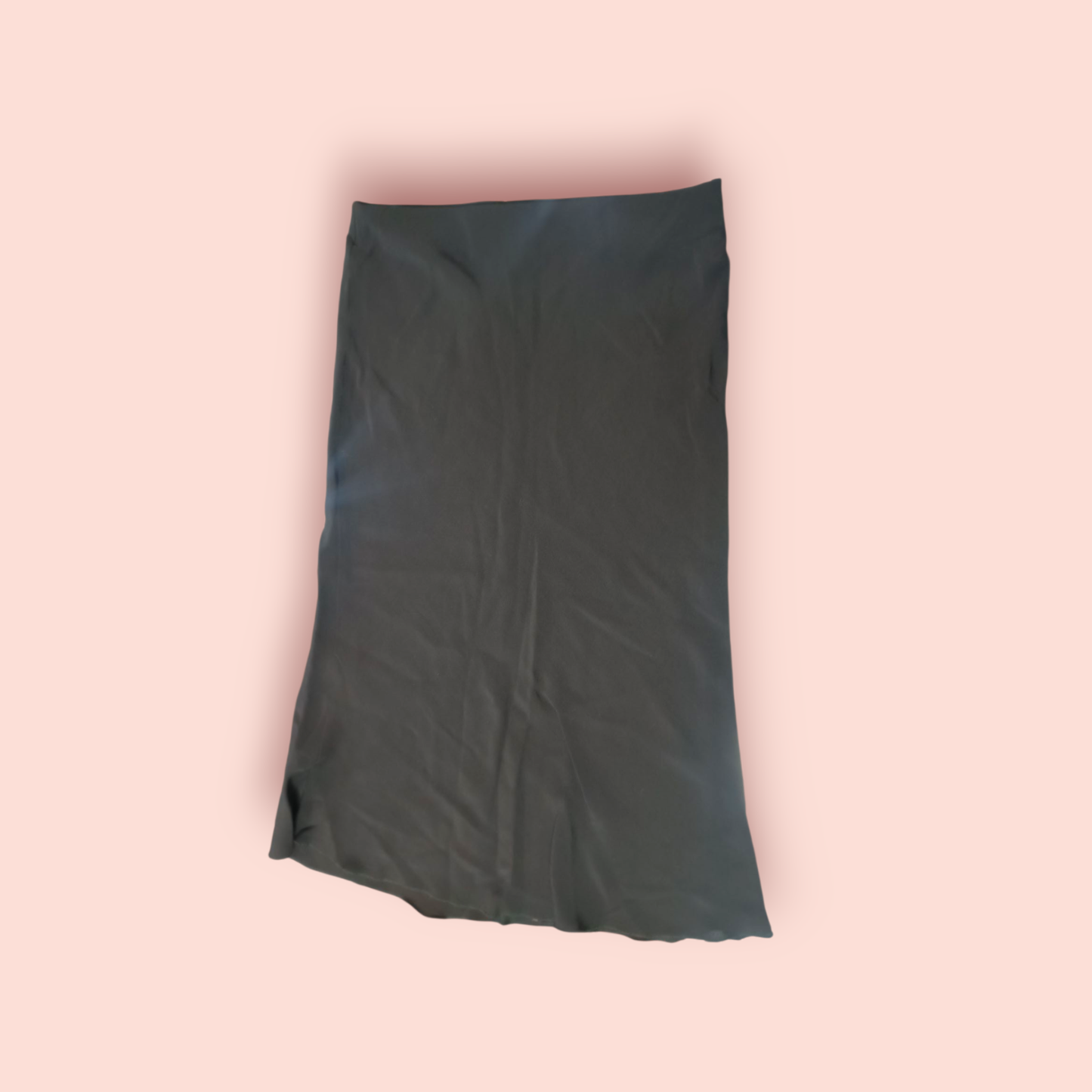 H&M Rock S Schwarz