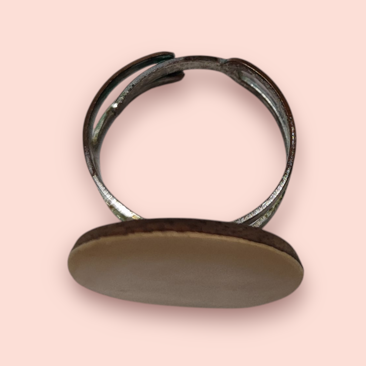 Vintage Schmuck, Ring