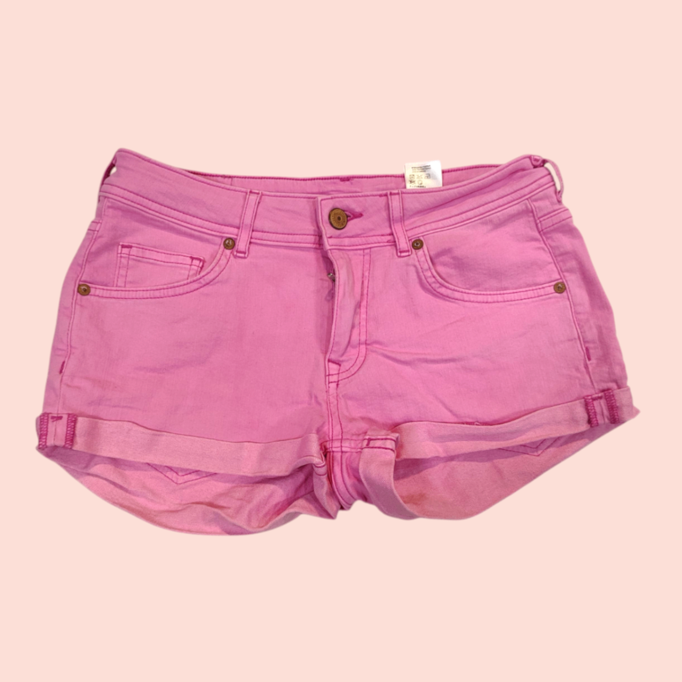 Shorts S