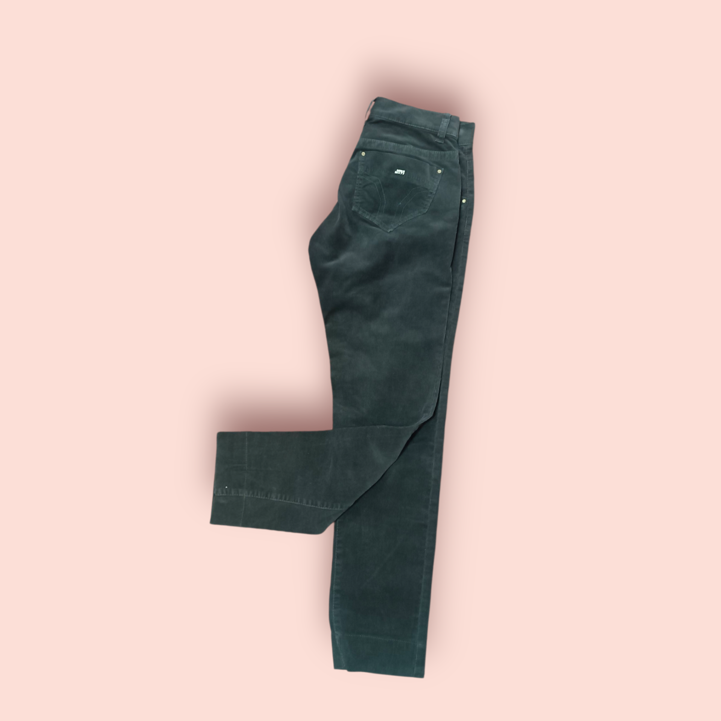 Miss Sixty Hose S Braun