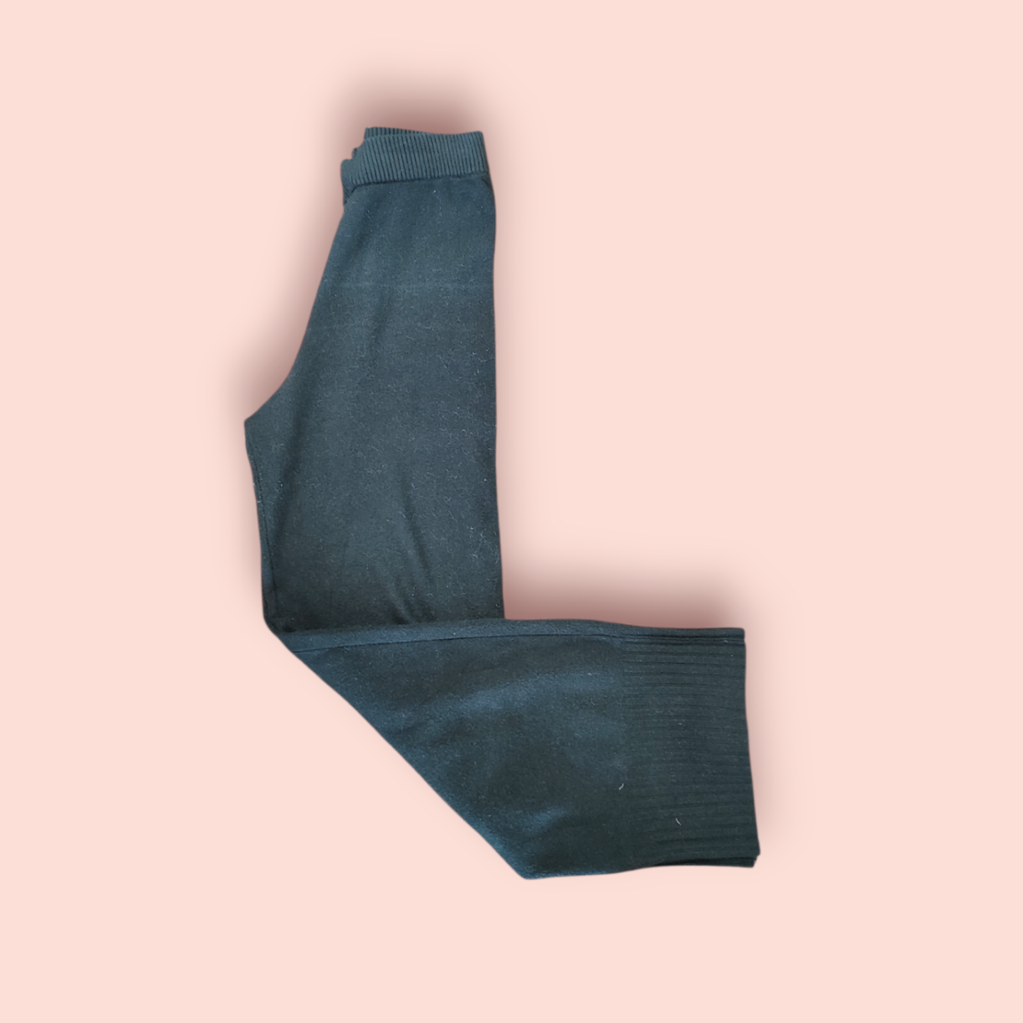 Hose New Collection