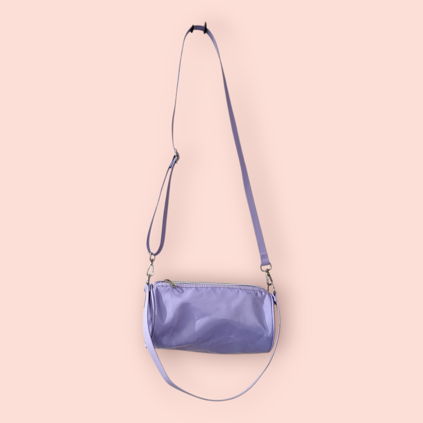 Tasche Lila