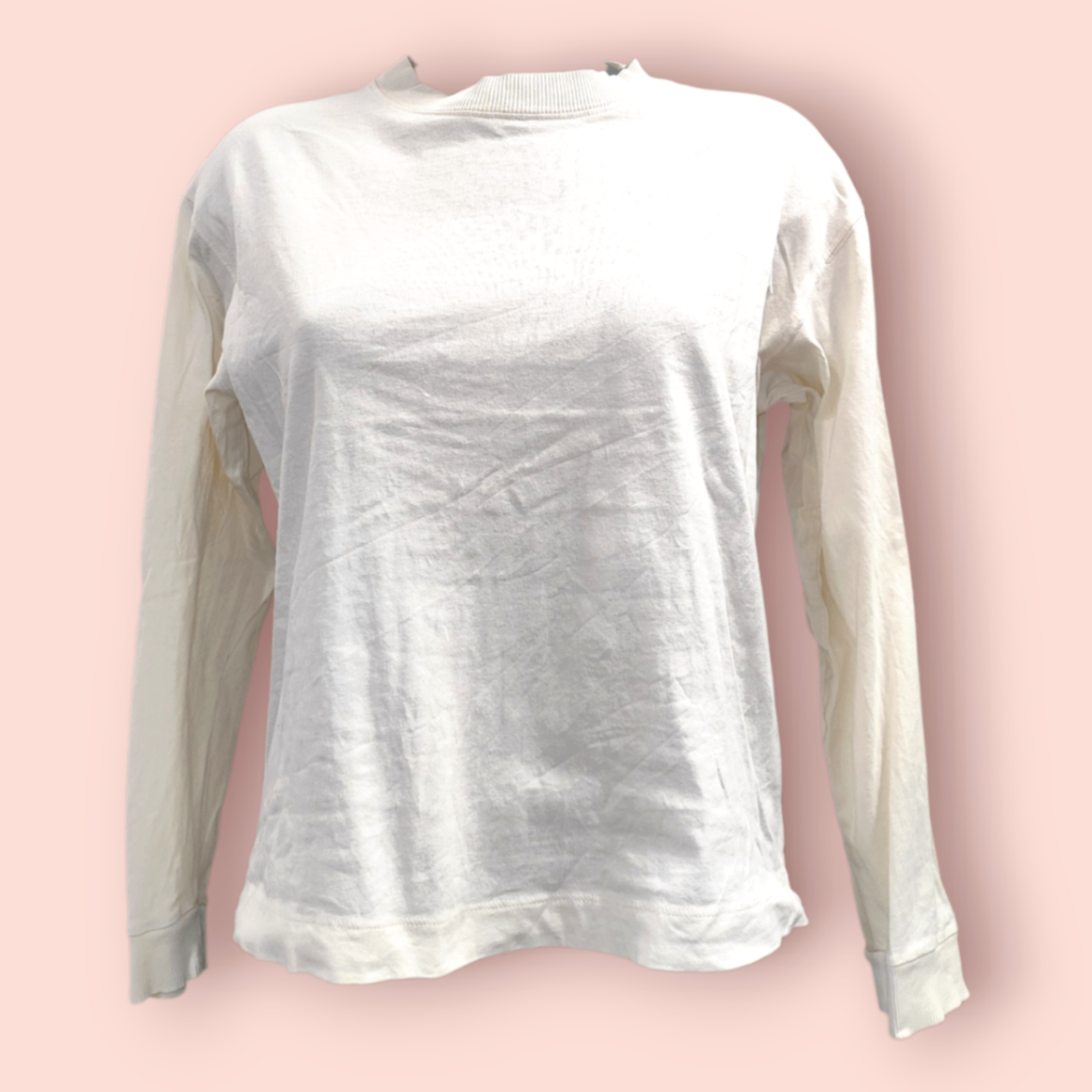 T-Shirt S
