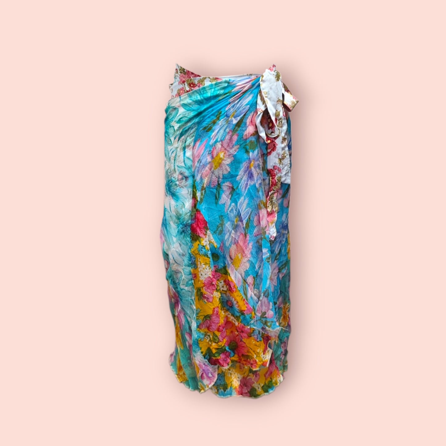 Rock One size Multicolor