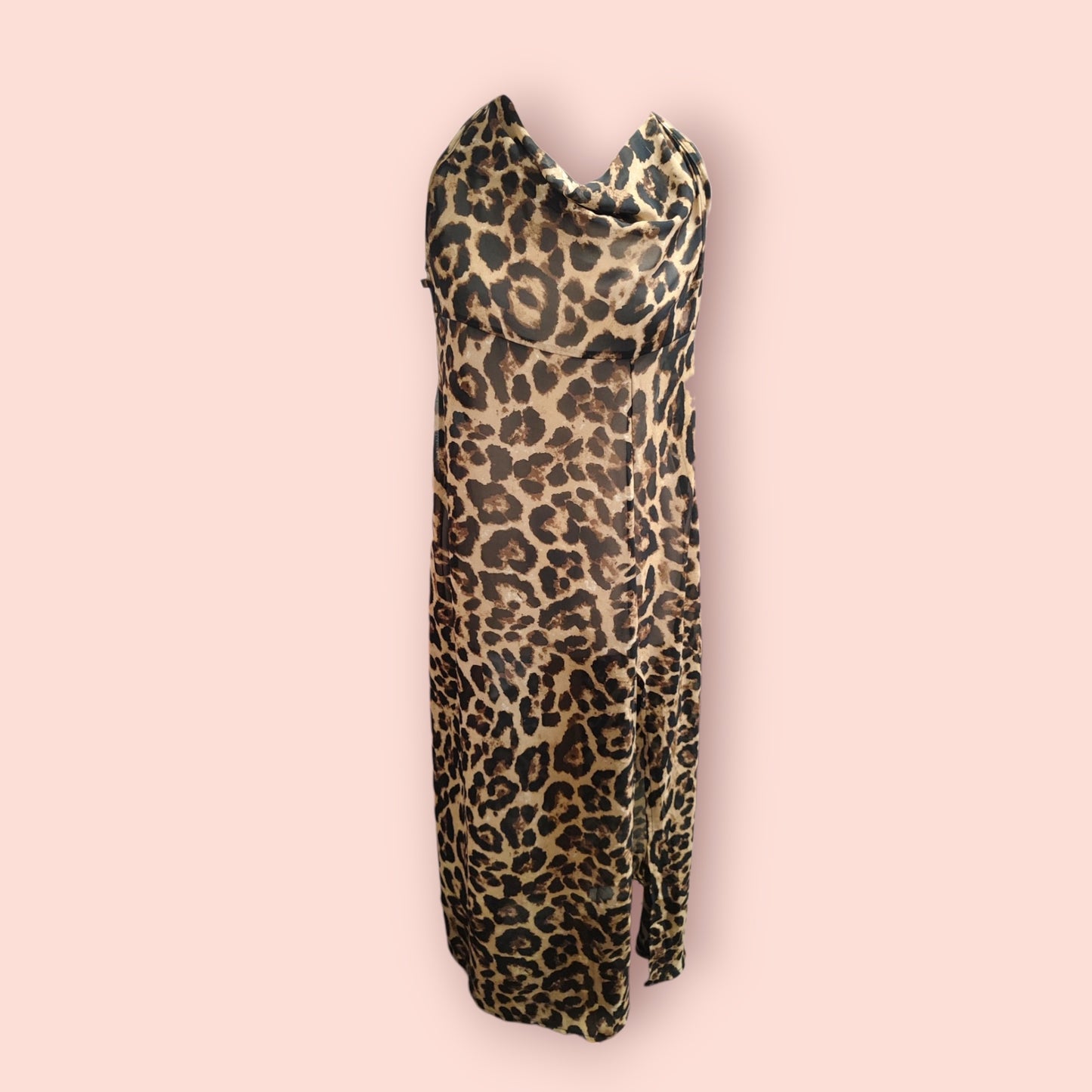 SheIn Kleid M