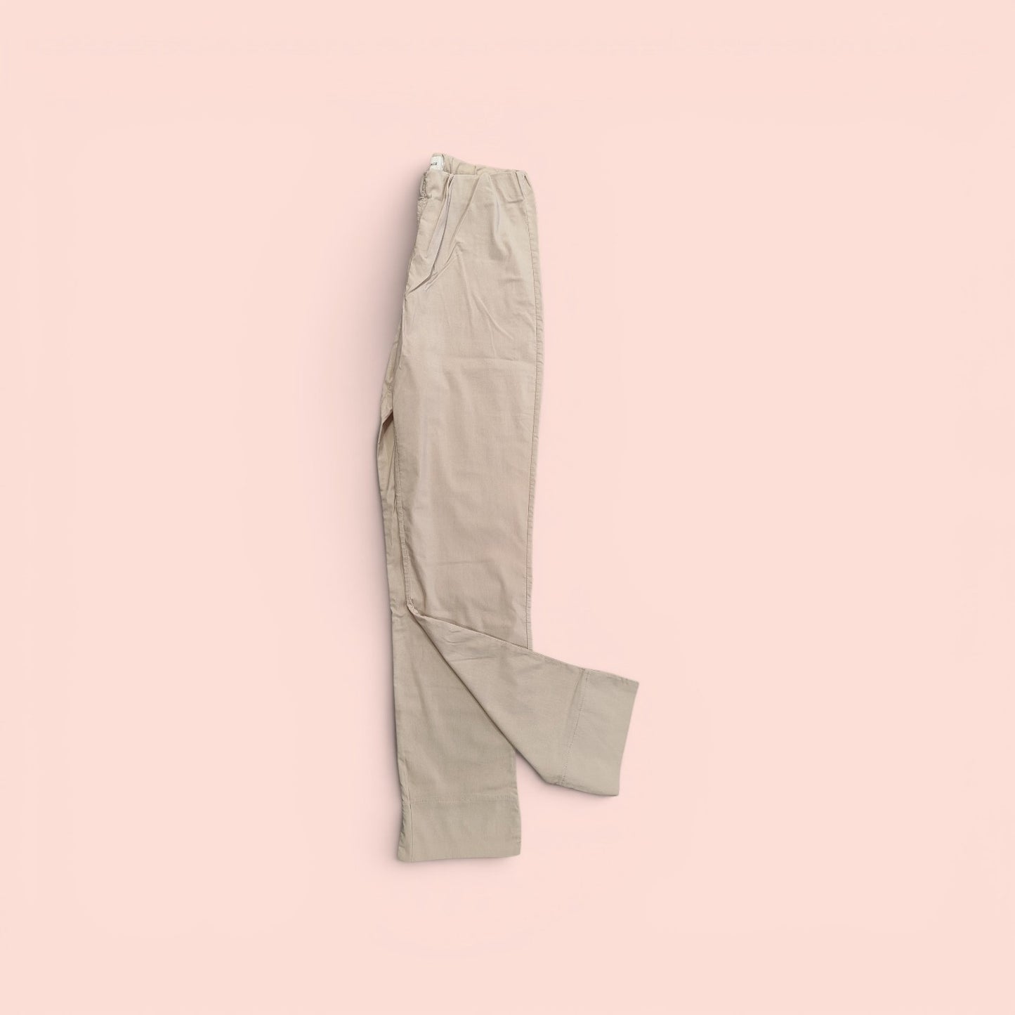Susymix Hose XS Beige