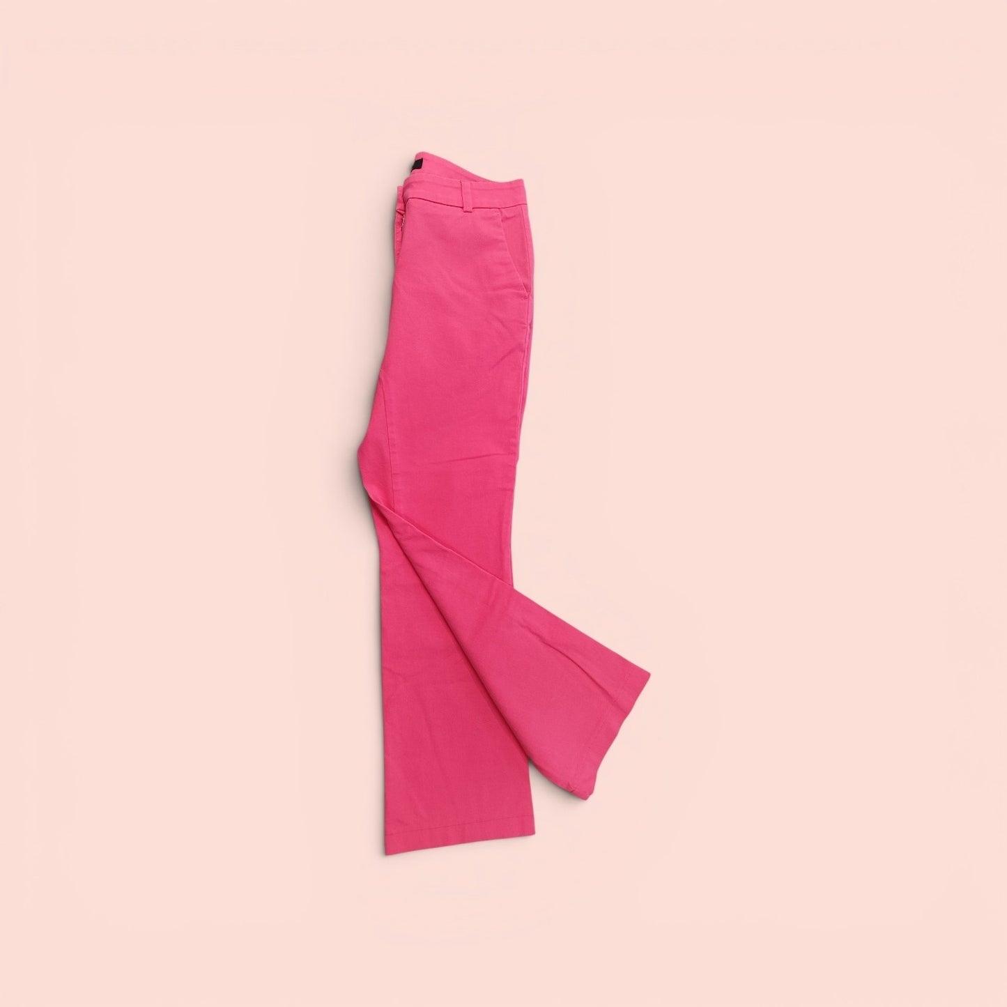 Cambio Hose M Pink
