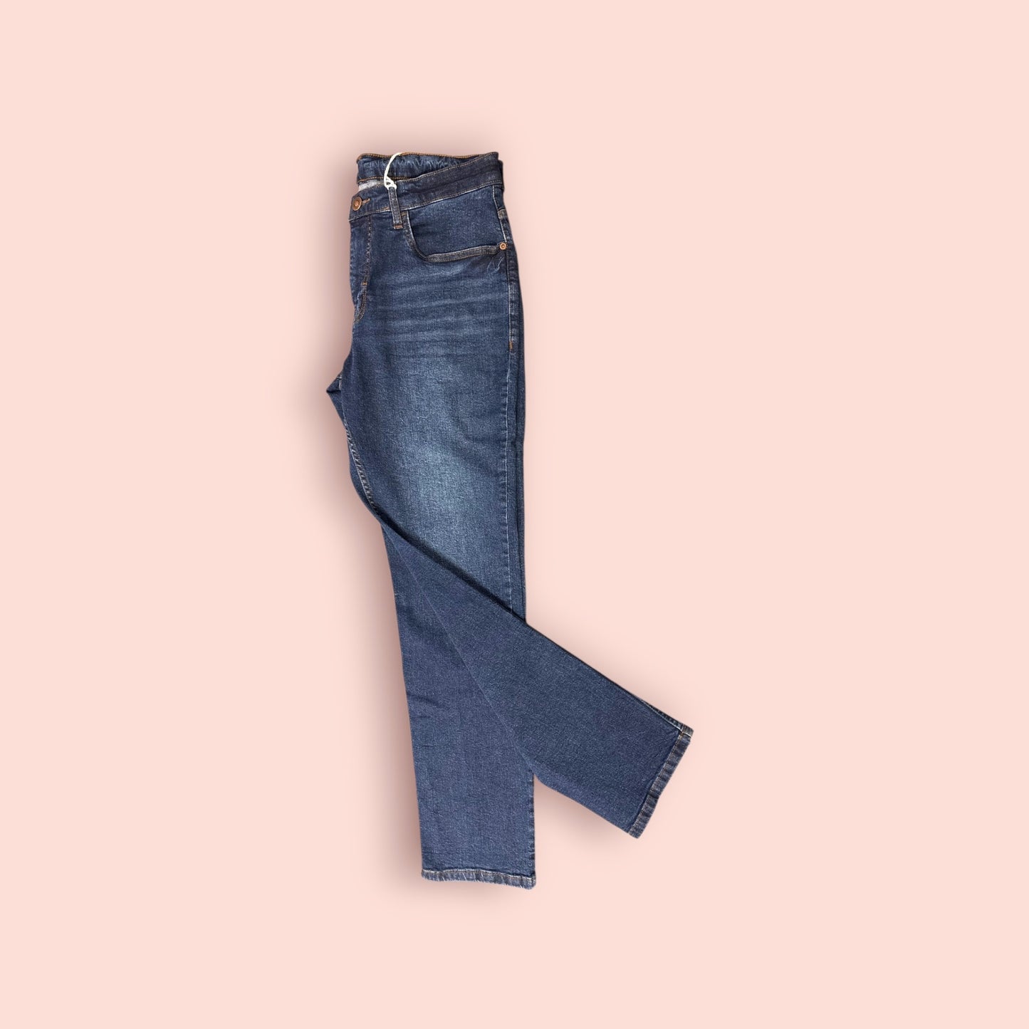 Pepe Jeans Jeans Dunkelblau