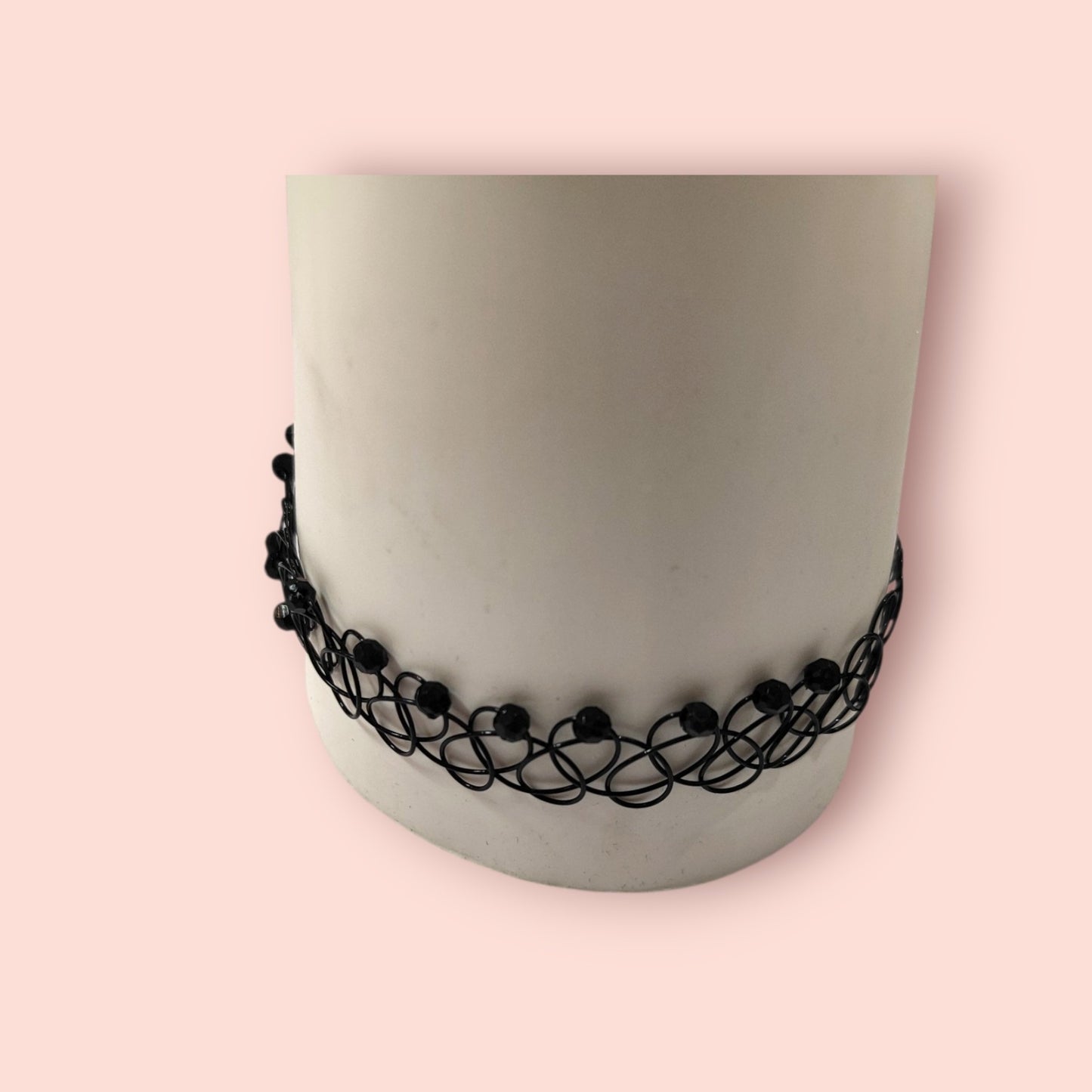 Choker