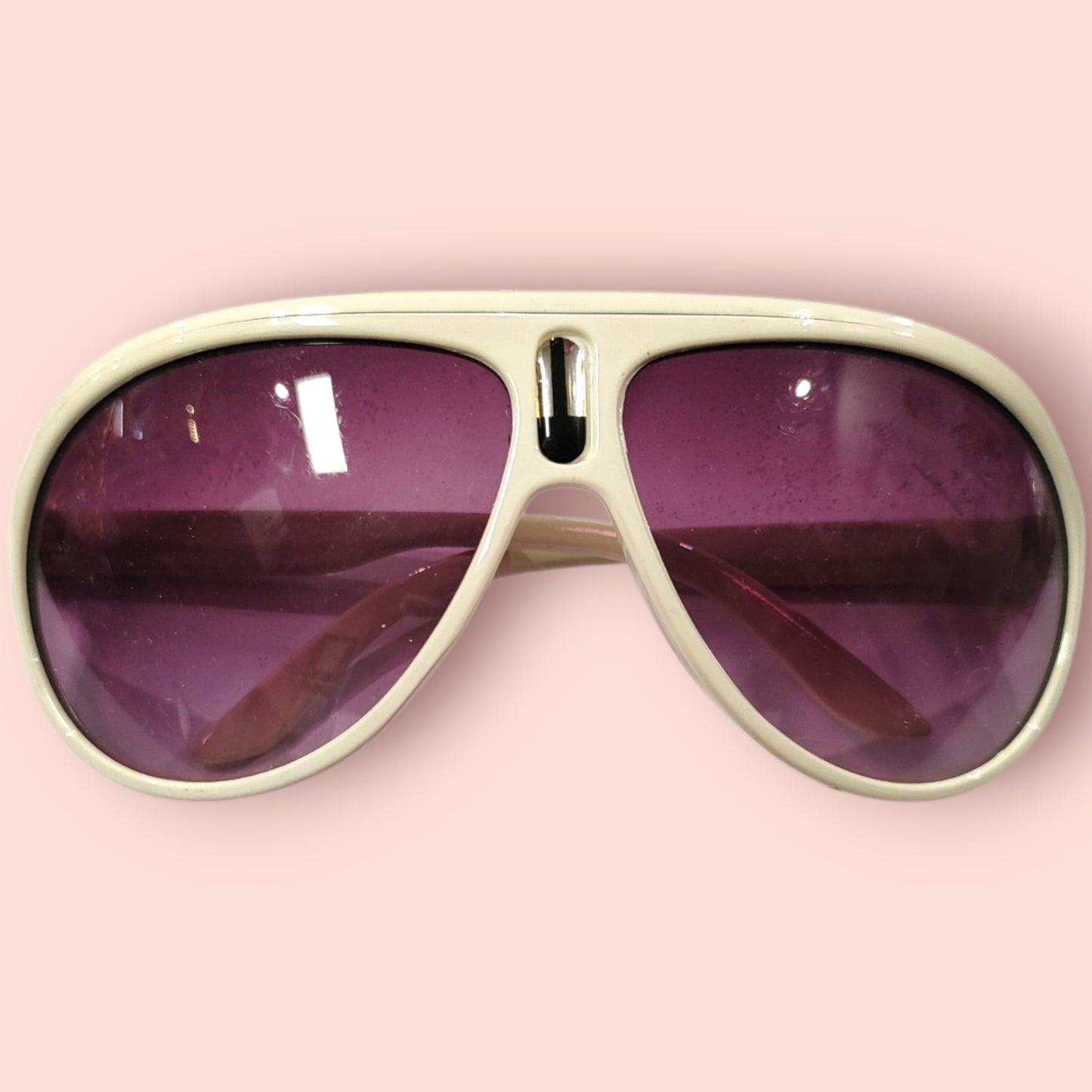 Sonnenbrille