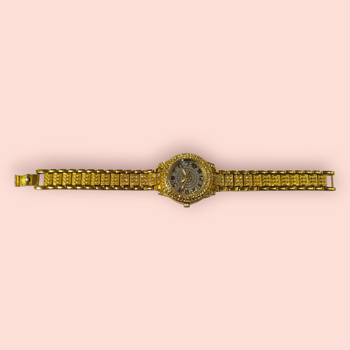 Uhr