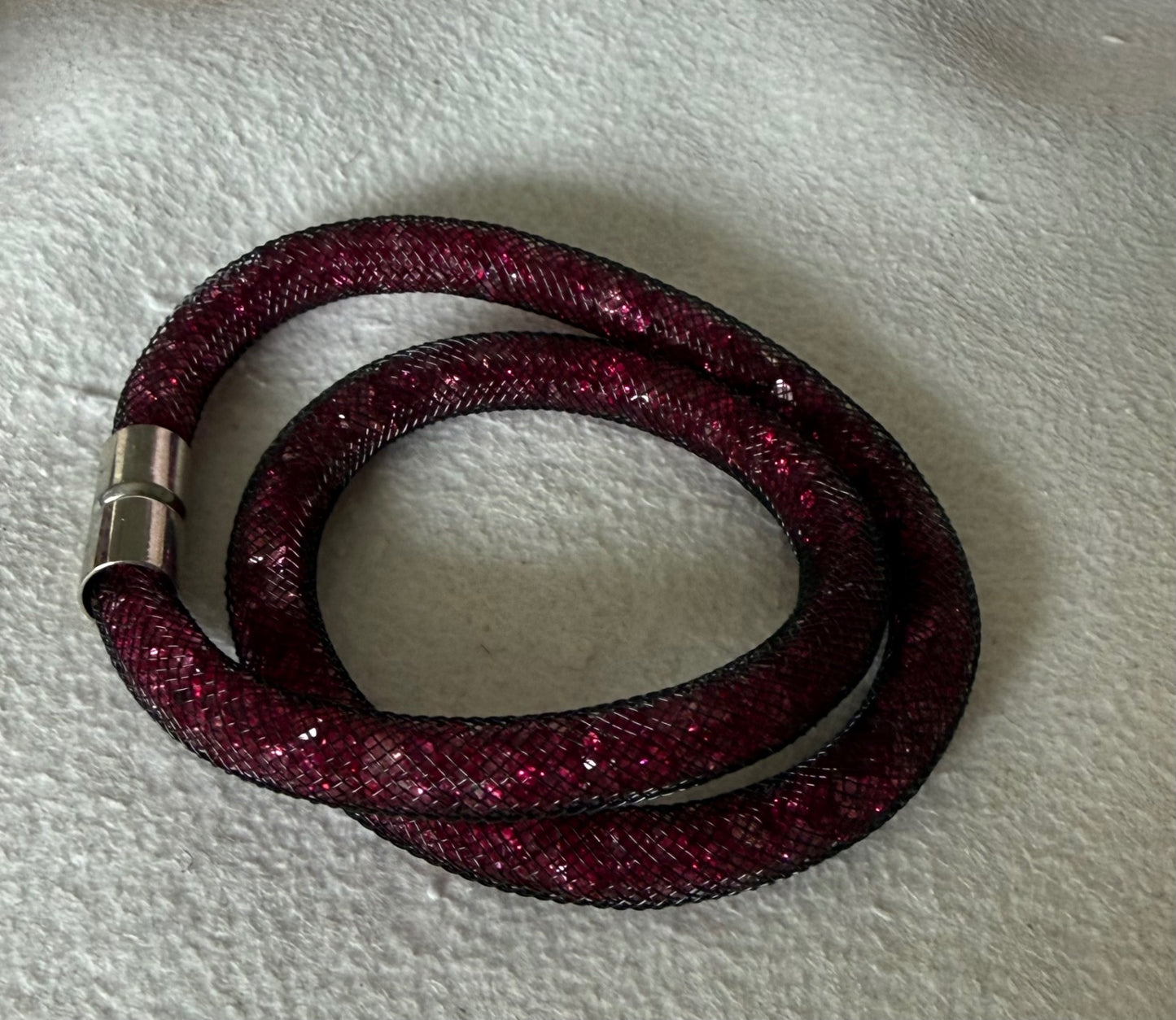 Accessoires Bordeaux