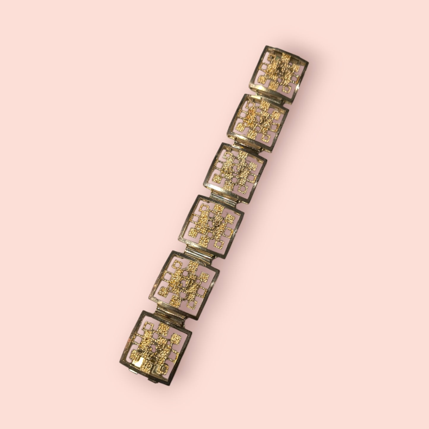 Armband