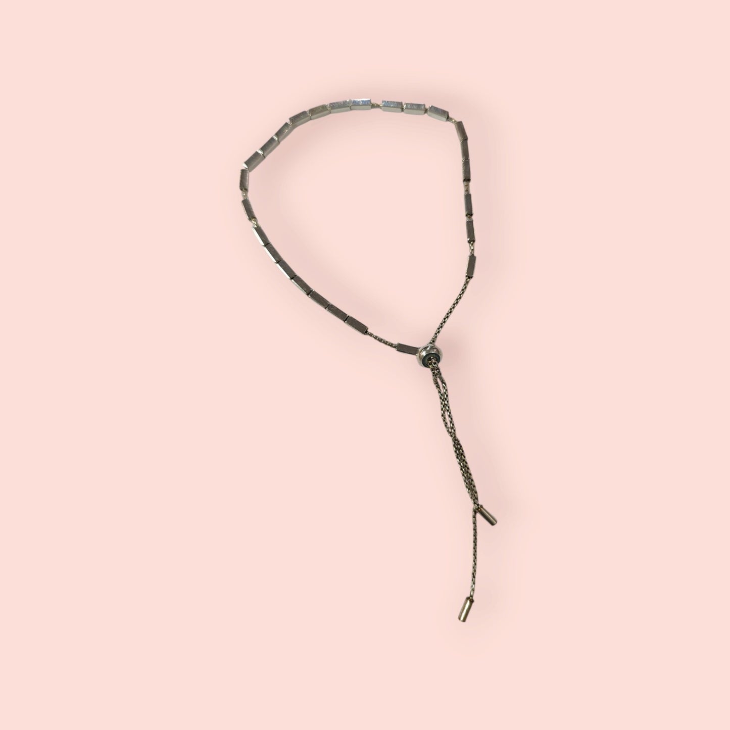 Armband Silber