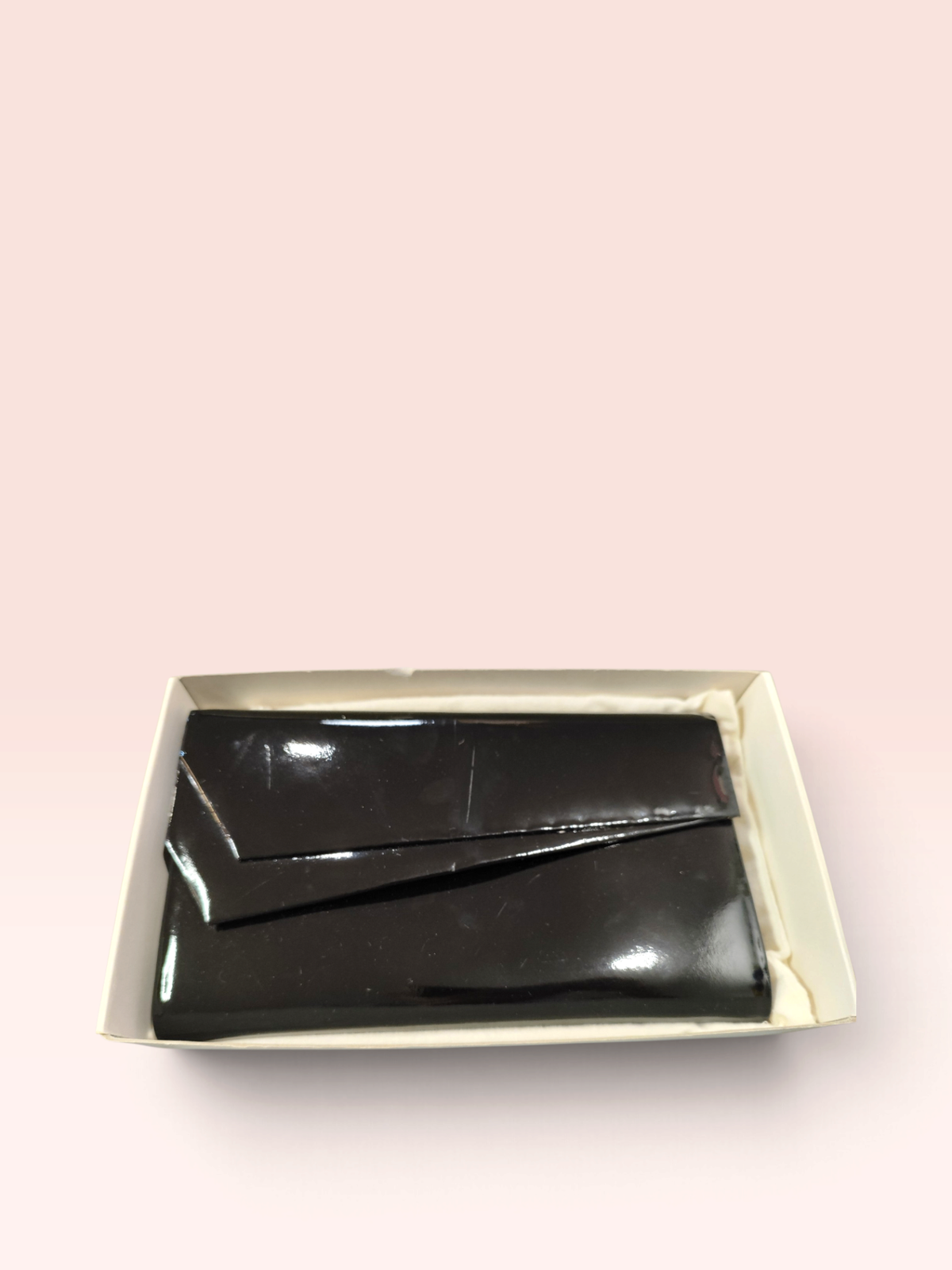 Desiree Tasche Schwarz