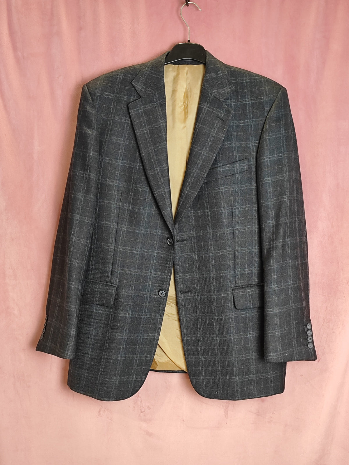 Blazer L