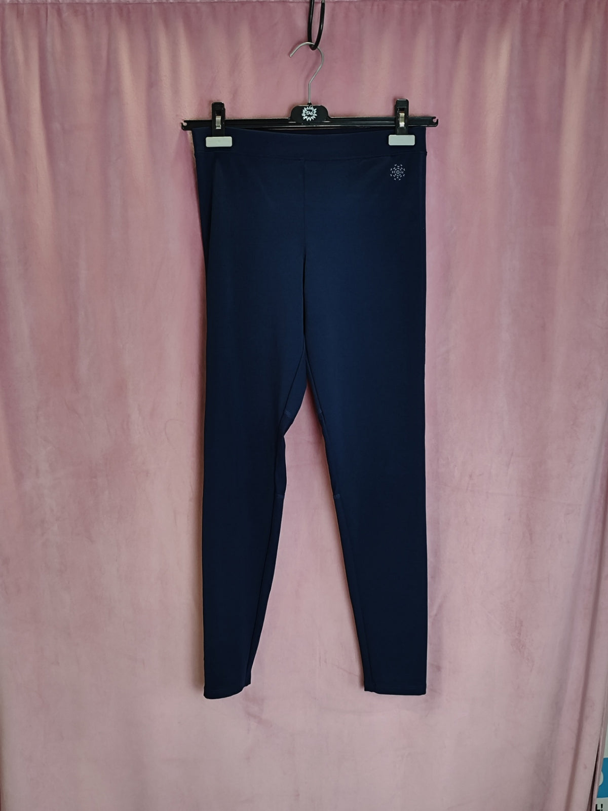 Aurique Hose M