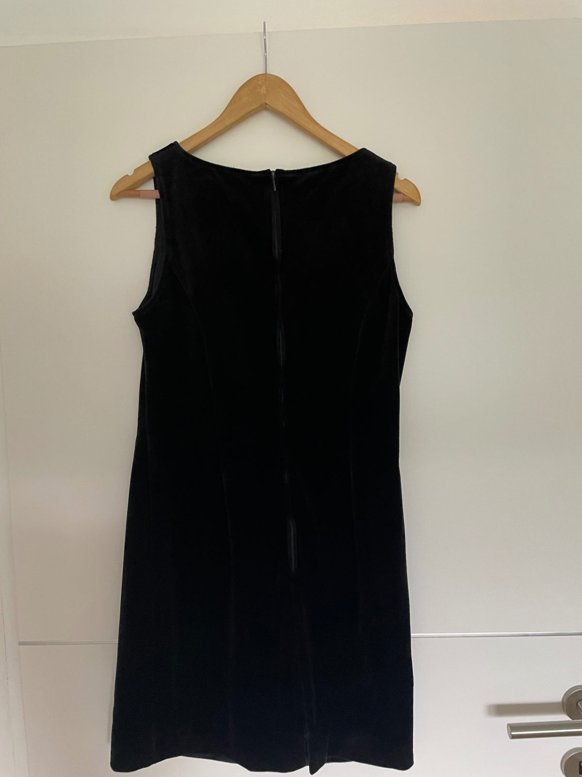 Vera Mont Kleid M Schwarz