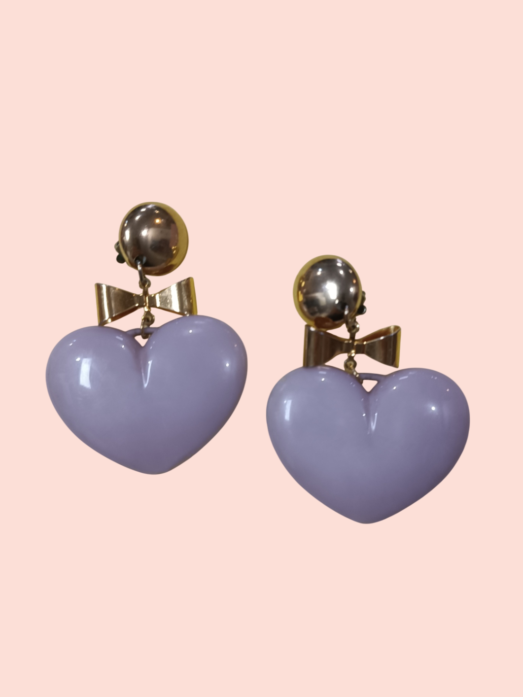 Ohrclips: Schluss mit dem Verzicht