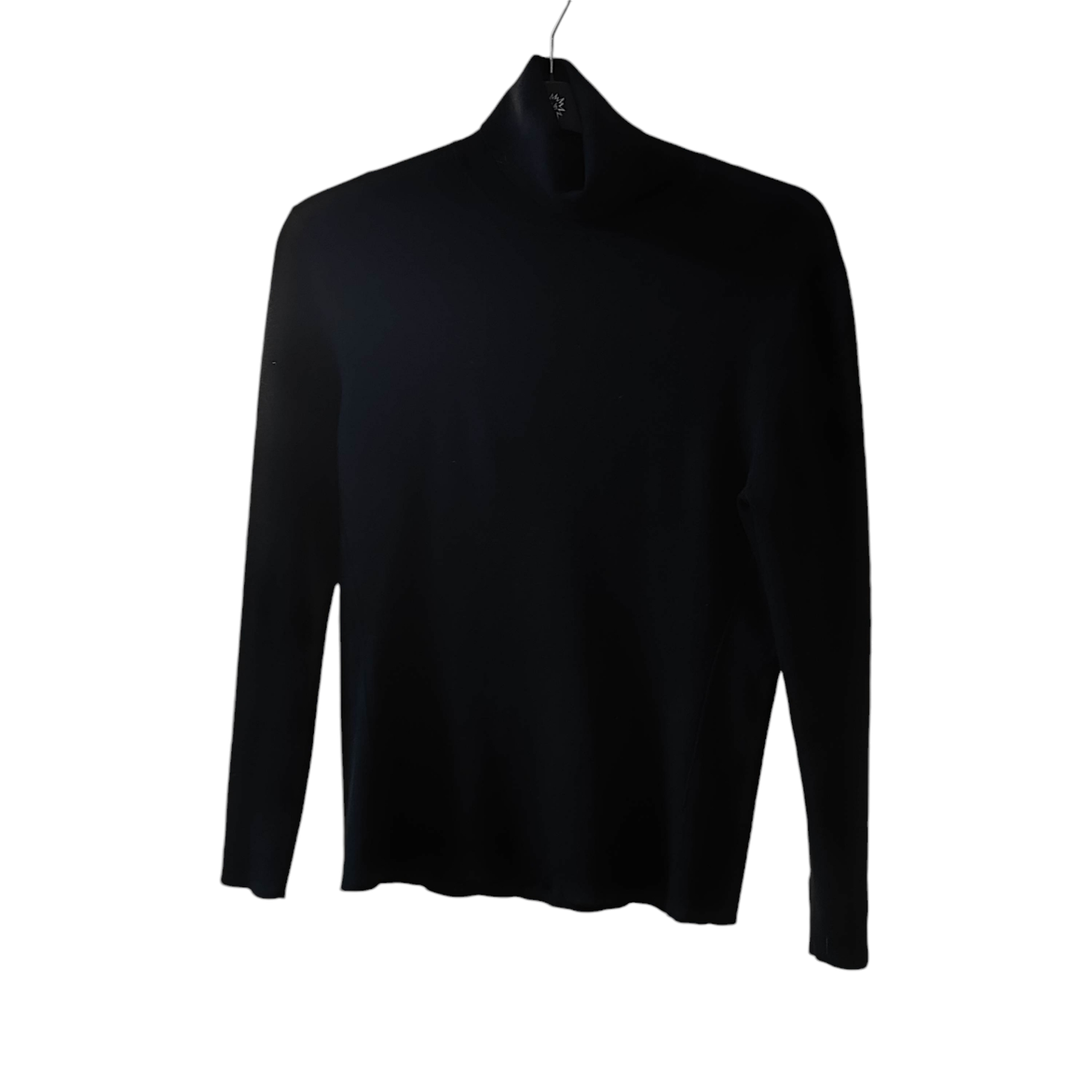 Repeat Pullover 42 Schwarz