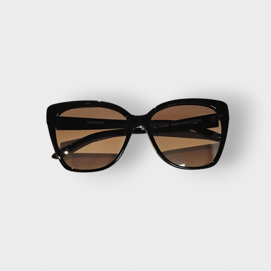 Asos Sonnenbrille