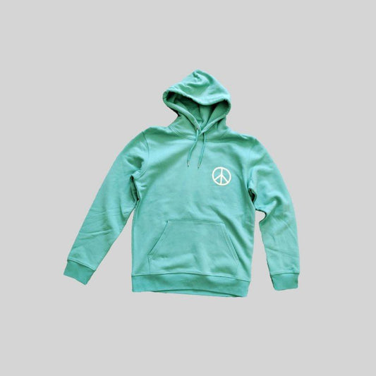 Peace Collection Hoodie S