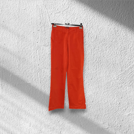 Helly Hansen Hose M Orange