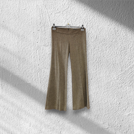 French connection Hose M Beige