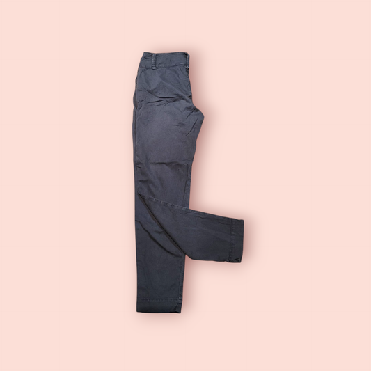 Bensimon Hose S Schwarz