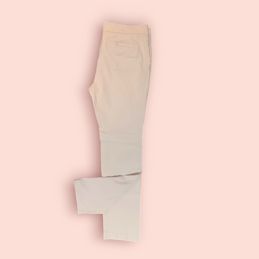 Cappellini Hose S/M Beige