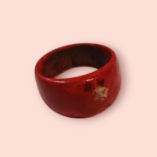 Ring Rot