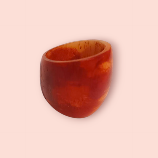 Ring Rot
