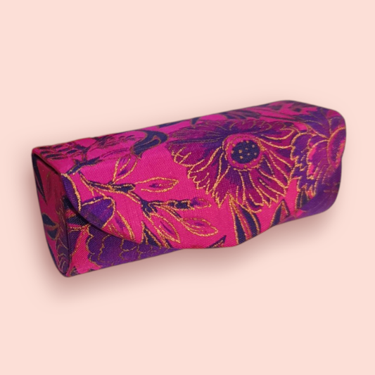 Etui Pink