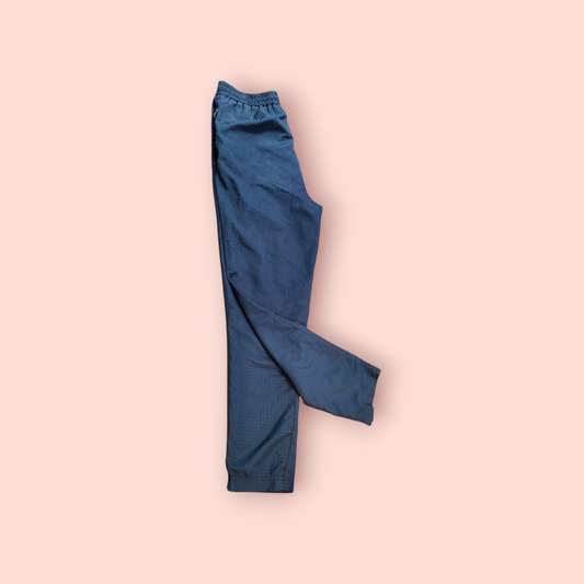 Emotional Quality Sporthose M Blau