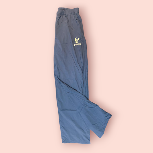 Freddy Trainingshose XL Blau