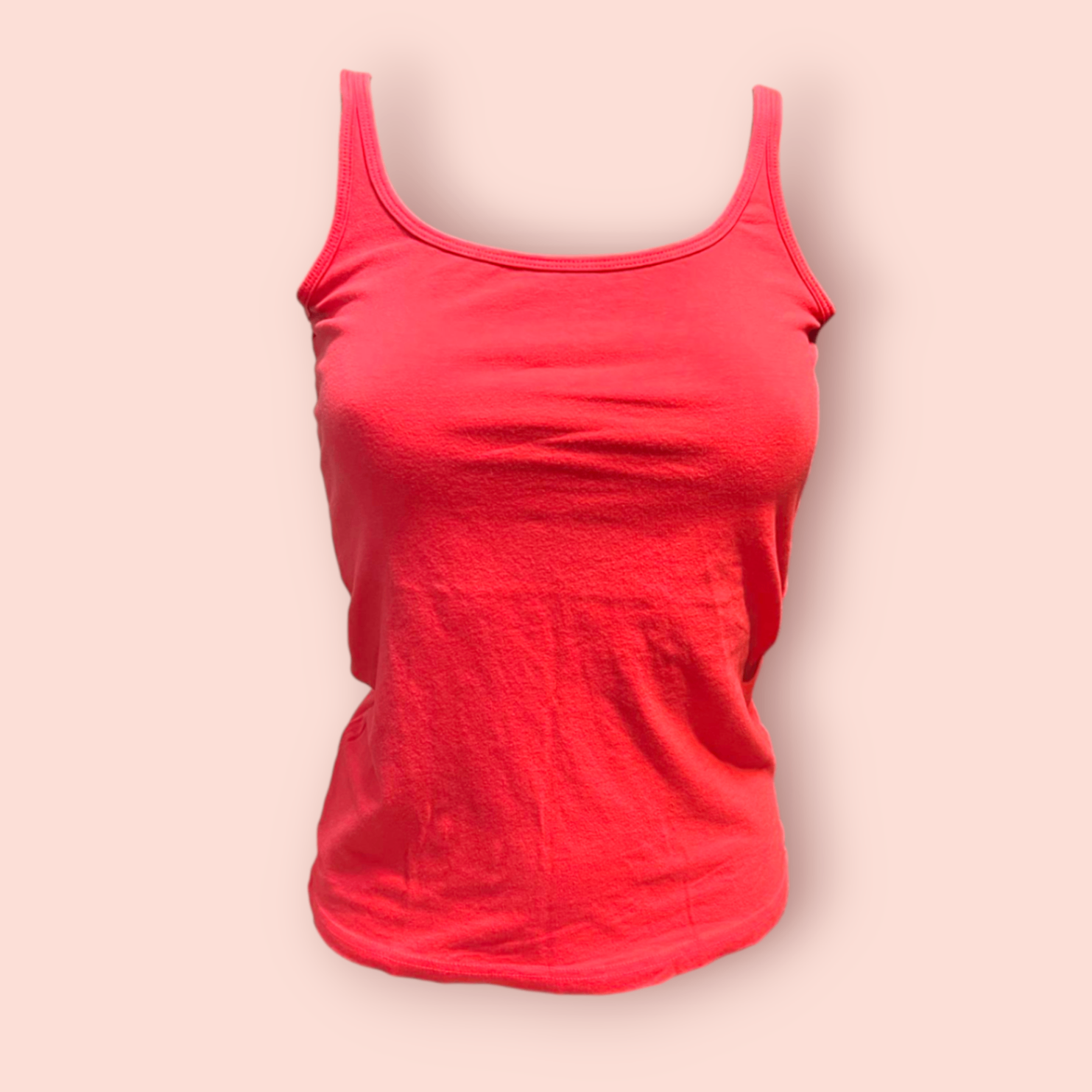 Esmara Top S Rosa