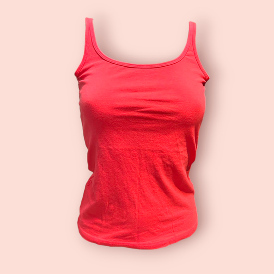 Esmara Top S Rosa