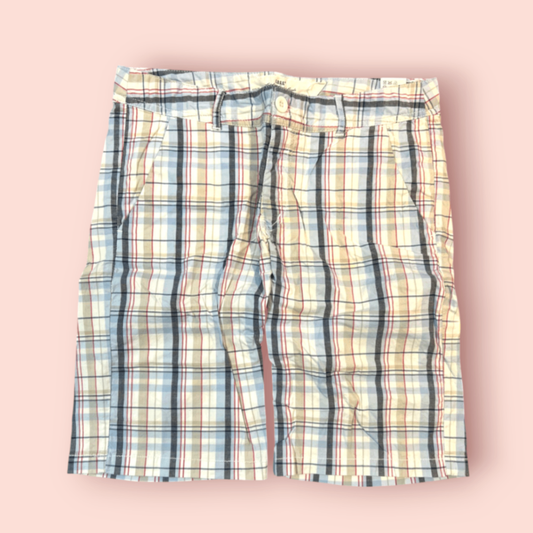 H&M Kurze Hose S Bunt