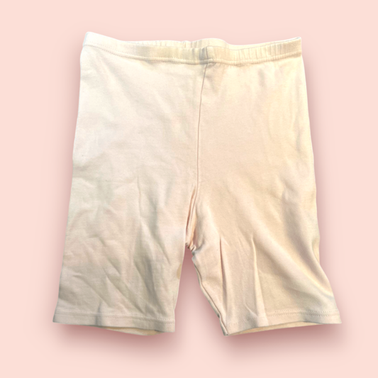 Canda Shorts M Rosa