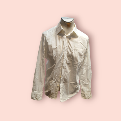 Marc O'Polo Hemd M