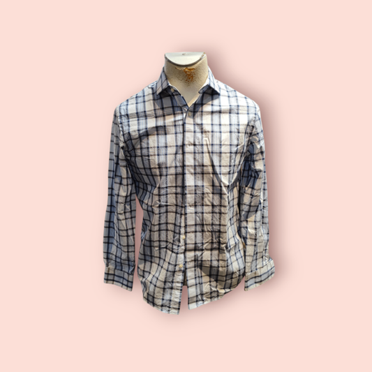 T. Hilfiger Hemd M