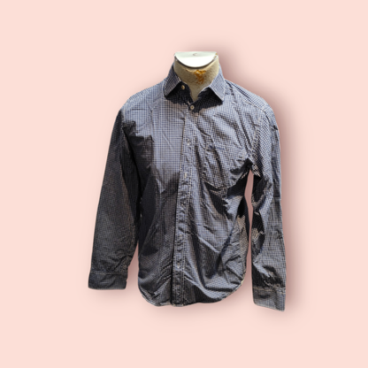 Marc O'Polo Hemd M